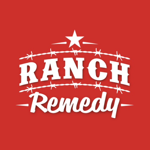 Your Ranch Remedy
