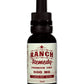 Ranch Remedy Premium CBD. 500 mgs of CBD (NO THC) to calm your large pet's anxiety and boost their immune system.